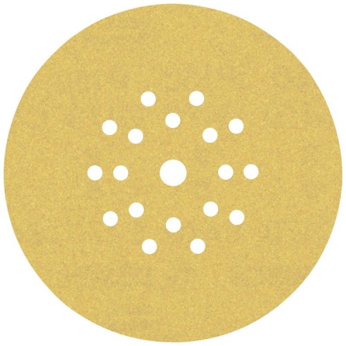 77ad44faf200d62ce6871f4d2a1e8597