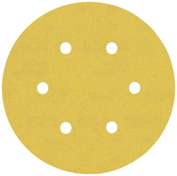 1b01c31e4a5833a4ae110de9ce99d728