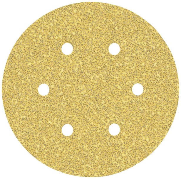 6ae99bdbcf3d7508a548e6fc0cfa4c2e
