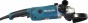 b5dc73410a7afc188cda196d6d3c54a4