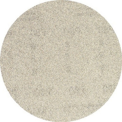 c28824604fa493fa23d71a0c287f4ca2