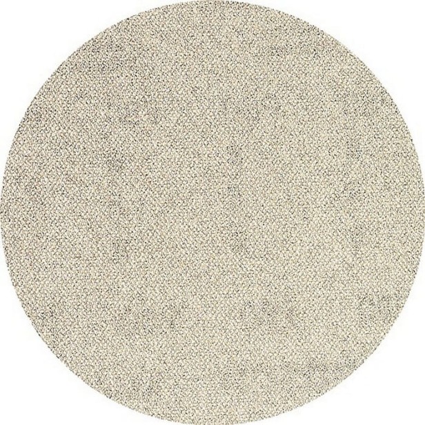 c28824604fa493fa23d71a0c287f4ca2