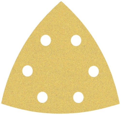a364d884321c204151d7922fddcff9aa