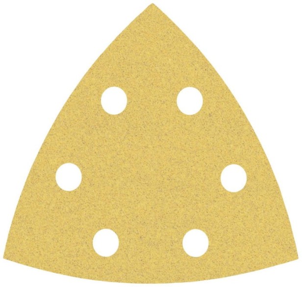 a364d884321c204151d7922fddcff9aa