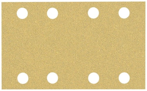 bf9b3ca429066ce82eb550de3f494332