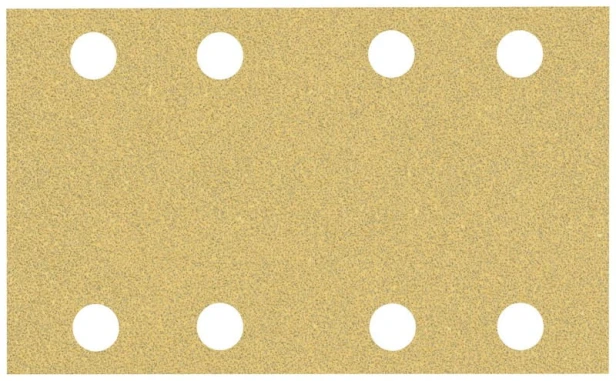 bf9b3ca429066ce82eb550de3f494332