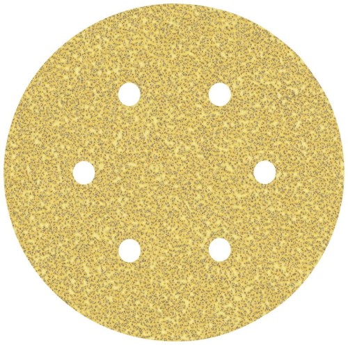 1d1523a6e866324ab19d1a9f65f314c6