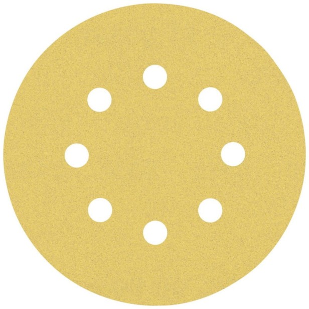1f580f421bb5e61ca545ba2e51fca552