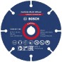 1b813d8d2ab9f553eada03d5ae0a7fd7
