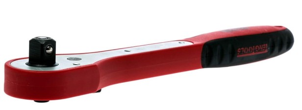 ef2ff8a71e3eb19f151a0b2f93ca6d7d