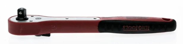26ad0ee370af03fcbd62cdbd6ad41934
