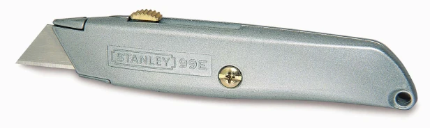 400cf85cdf37e375de4f7972a1af6ce6
