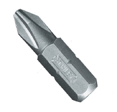 26ec12b77e2dc73852ccdccf8bc99e61