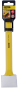 c39b73572b76691d87f5363ce18f43dd