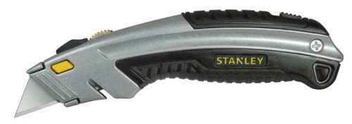 8fc90ff905f80bf8efbf87fce208be33