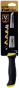 eee6c94dc3b66dcdf4020f4982df9172