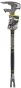 f36f6bba3774853dd49b9848eb0cc70f