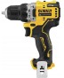 95a60edc8b01d154388a07389758d4e8
