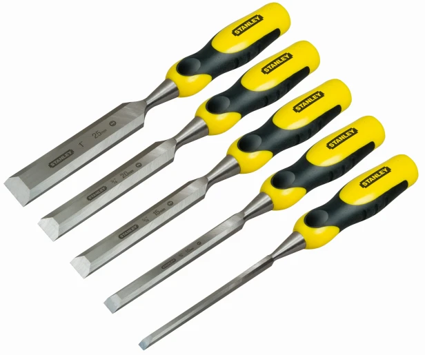 111d566d1ec7cf5a9a96f147571d66fa