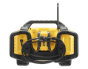2638149b2f697c4e4d24ef39a6e7ac6e