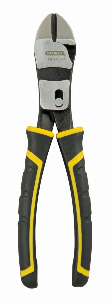 3a742f6f775f0025e34203ffa4f3100f