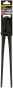 f187f617c8c8cbe11031c4524c9c7819