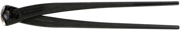 bb68db9107f0d799c7df5c03e3c743af