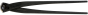 bb68db9107f0d799c7df5c03e3c743af