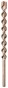 e433d3882d3a91f0874a38baf15eb3e5