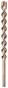 a21e4708315b4994f1e06f1b34e4e68c