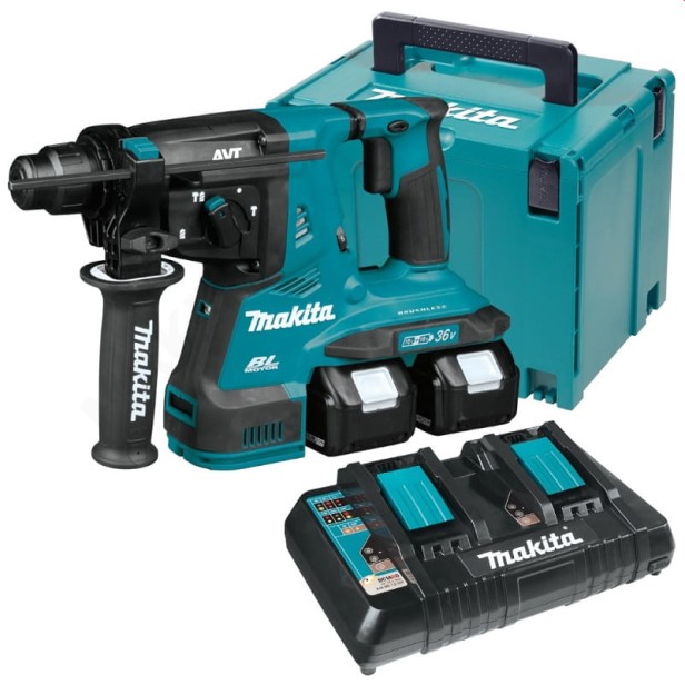 c17c05f5db87d01e2ece17dd7467d64a