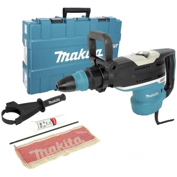 9ba0c9ef0a5c5e25f633f65cce2957ee