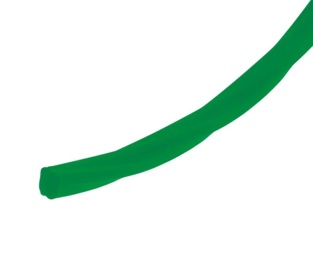 cf6d35d31455c2ce6dca4e75ec4e0d7e