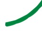 cf6d35d31455c2ce6dca4e75ec4e0d7e