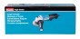 b434acef031250992eb06a496b54985b