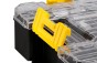 0f574bb851aed721ae4ac740c6cfbb9c