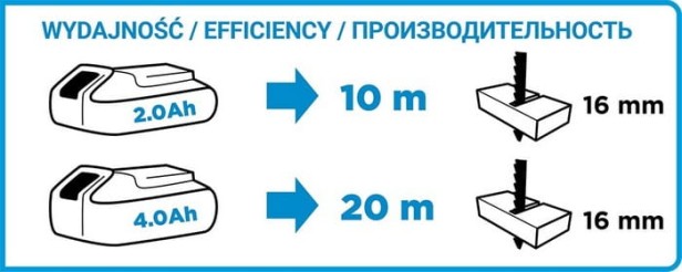 06e50e2a3427e824c1a00f461fb317f2