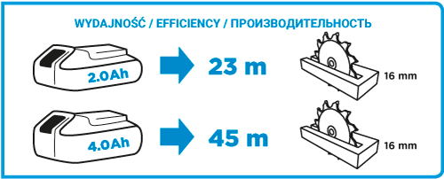 9eaa2868963baea2522d07b2b057a0a4