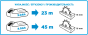 9eaa2868963baea2522d07b2b057a0a4