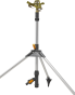 ed498c75a07b7e5ce470c4ef0dac81ad
