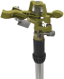 dd9e60e2fa2f41bdf89f9a18d786775a