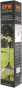 b662950d51be0608a370c9e6f66a6b90