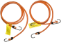 3b59f327ae67dc798a6350cfb8a435f6