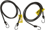 5bb7660ce7979c2559de9e0e2a9ac2a4