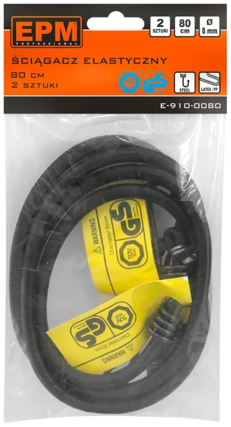 ac755b4c4eb30dcbcb718ff8f9dd2d9e