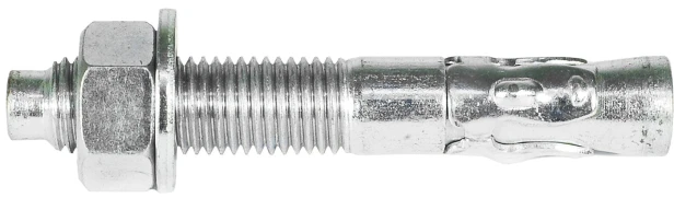7abf8f65e288019898c71a4e53a000c0