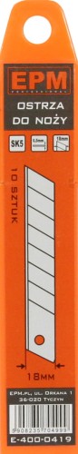 cbd6b4174de226eb0ec67762ce84e23a