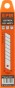 cbd6b4174de226eb0ec67762ce84e23a