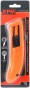 236eaa49fbf4fd8ab18086630df1bee8