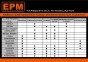 64f323a0ff2b16e4addce60d13d0f5ca